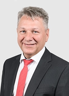 Ansprechpartner Foto