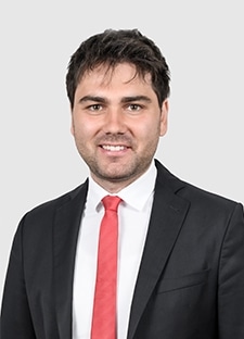 Ansprechpartner Foto