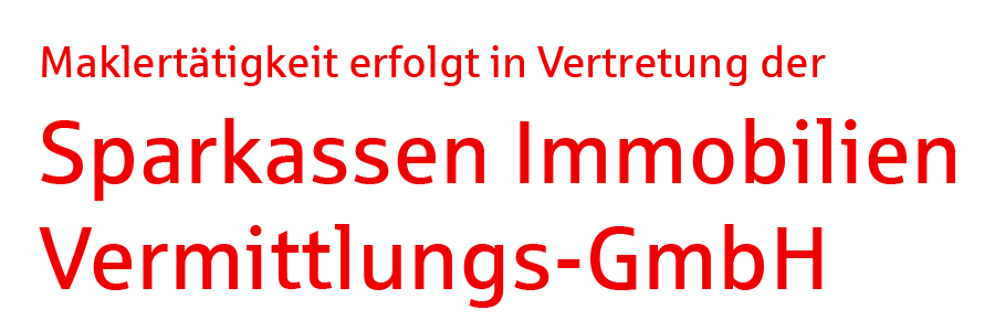 Anbieter Logo