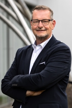Ansprechpartner Foto
