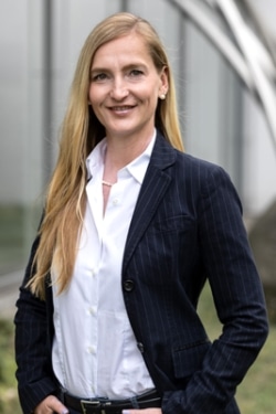 Ansprechpartner Foto