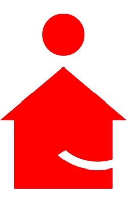 Ansprechpartner Foto