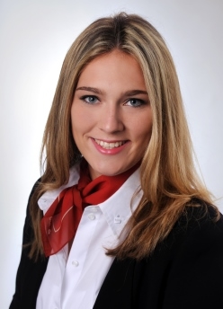 Ansprechpartner Foto