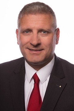Ansprechpartner Foto