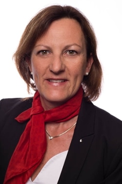 Ansprechpartner Foto