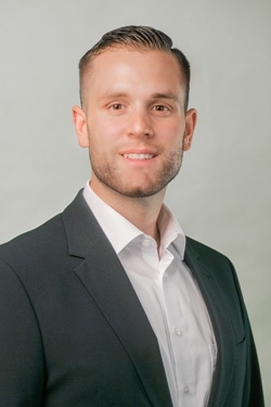 Ansprechpartner Foto