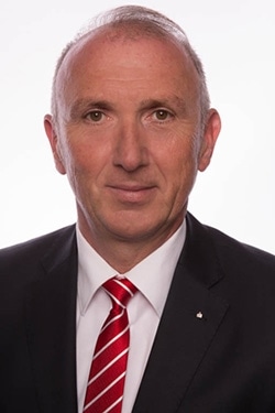 Ansprechpartner Foto