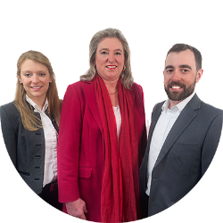 Ansprechpartner Foto