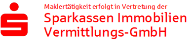 Anbieter Logo