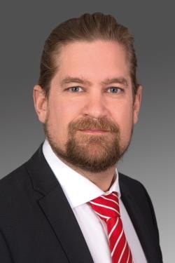 Ansprechpartner Foto