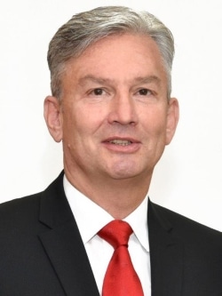 Ansprechpartner Foto