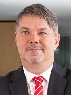 Ansprechpartner Foto
