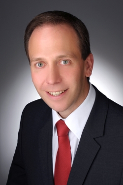Ansprechpartner Foto