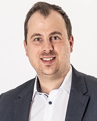 Ansprechpartner Foto