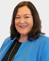 Ansprechpartner Foto
