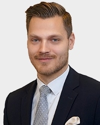 Ansprechpartner Foto