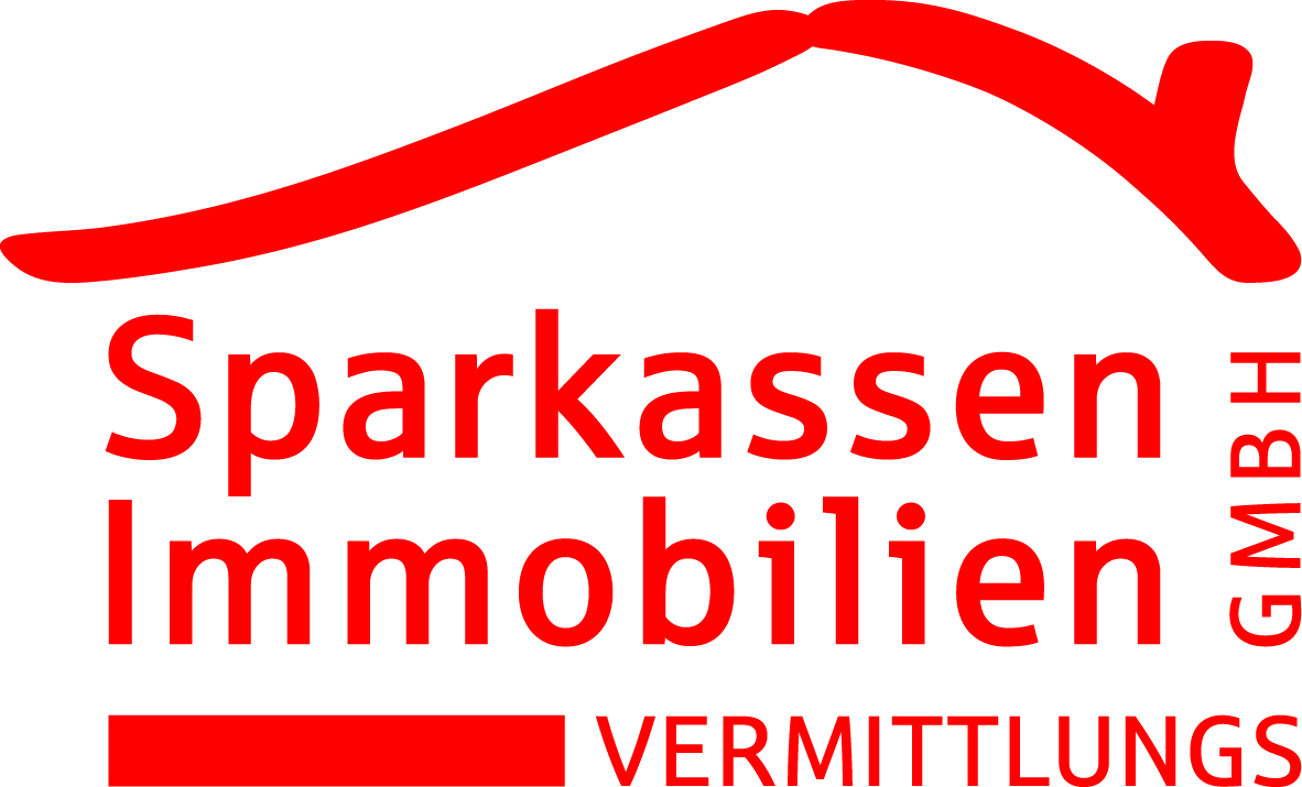 Anbieter Logo