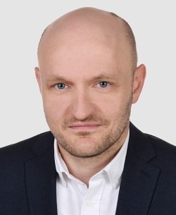 Ansprechpartner Foto
