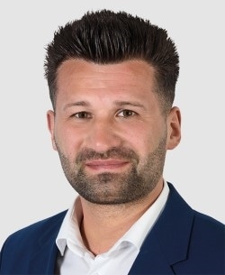 Ansprechpartner Foto