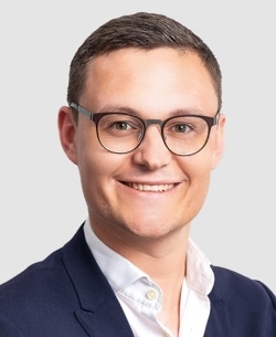 Ansprechpartner Foto