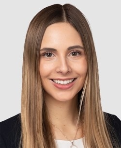 Ansprechpartner Foto