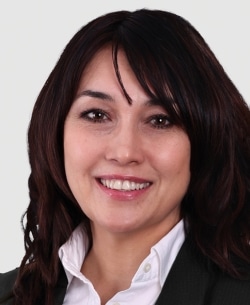 Ansprechpartner Foto