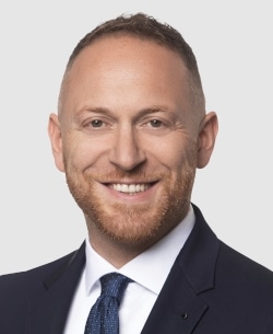 Ansprechpartner Foto