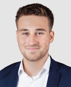 Ansprechpartner Foto