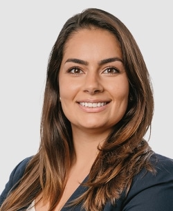 Ansprechpartner Foto
