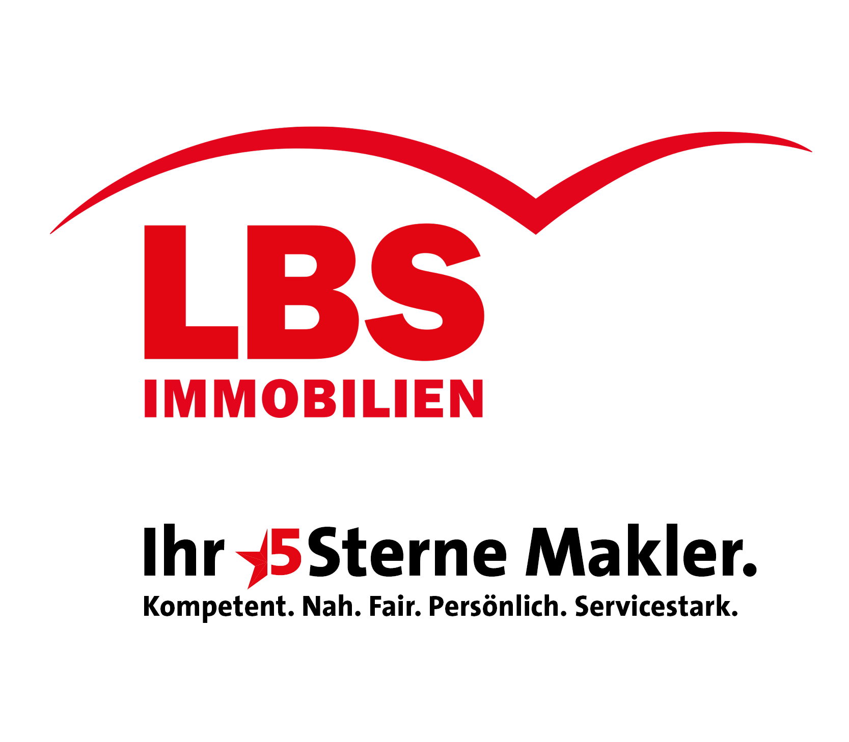 Anbieter Logo
