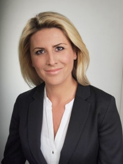 Ansprechpartner Foto