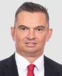 Ansprechpartner Foto