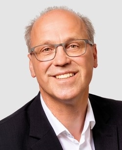 Ansprechpartner Foto