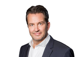 Ansprechpartner Foto