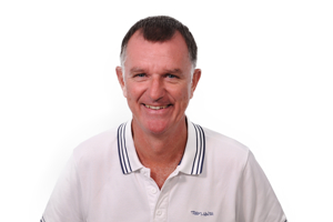Ansprechpartner Foto