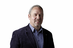 Ansprechpartner Foto