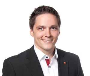 Ansprechpartner Foto