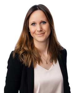 Ansprechpartner Foto