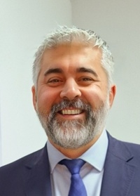 Ansprechpartner Foto
