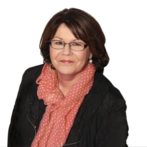 Ansprechpartner Foto