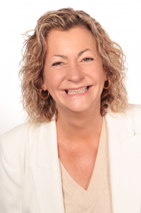 Ansprechpartner Foto