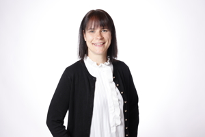 Ansprechpartner Foto