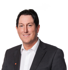 Ansprechpartner Foto