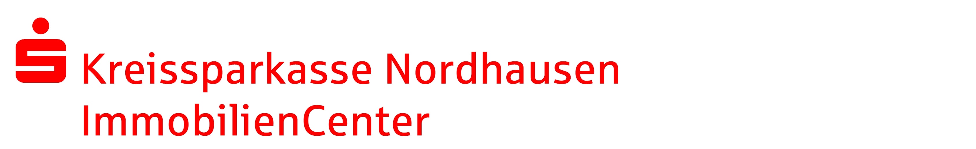Anbieter Logo