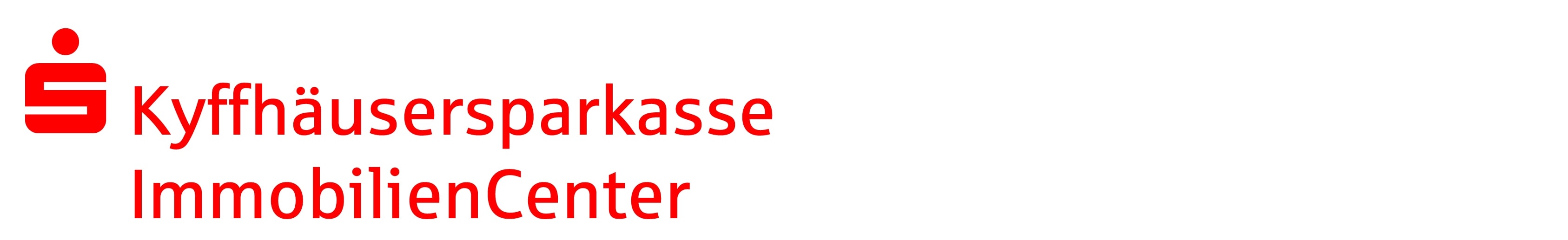 Anbieter Logo
