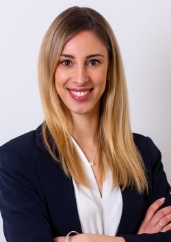 Ansprechpartner Foto