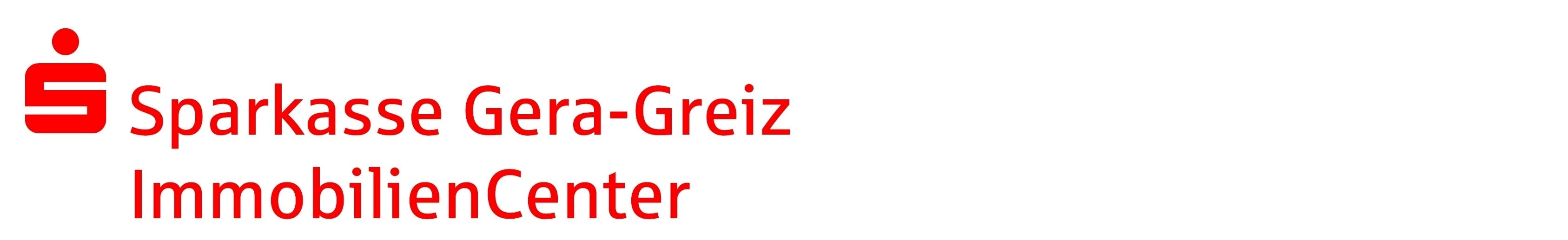 Anbieter Logo