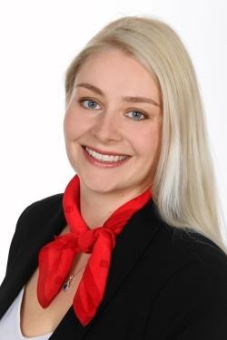 Ansprechpartner Foto