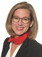 Ansprechpartner Foto