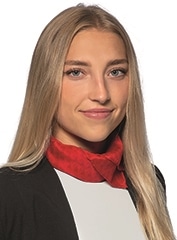 Ansprechpartner Foto